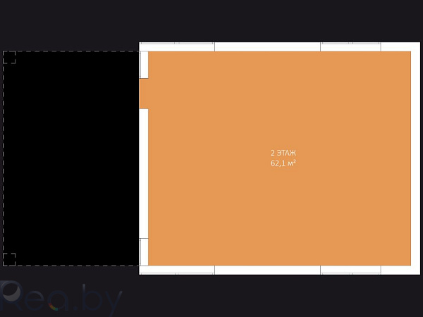 Купить дом - Брест, Пушкинская улица, 164