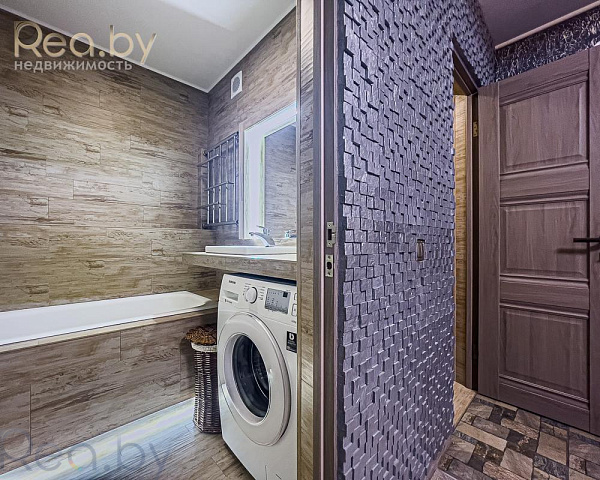 3-к квартира - Брест, Продан 3-к квартира - Брест, Продан