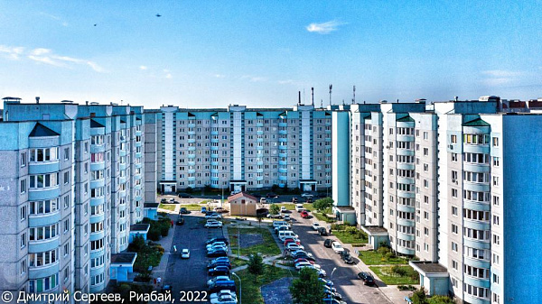 2-к квартира - Брест, Продан 2-к квартира - Брест, Продан
