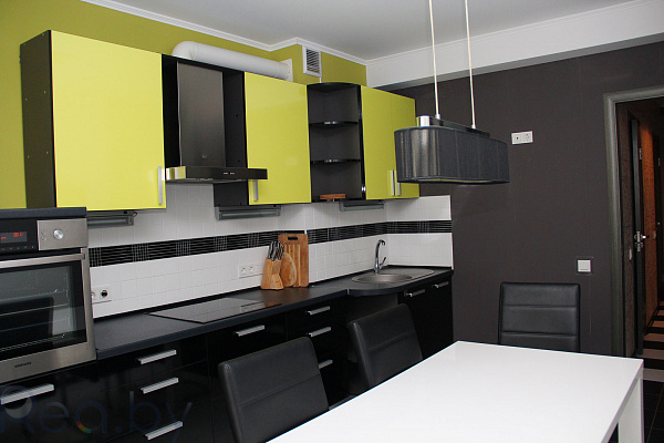1-к квартира, 50 м2, Минск, , Продан 1-к квартира, 50 м2, Минск, , Продан