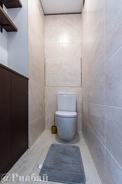 3-к квартира - Минск, Фрунзенский район,  В продаже
