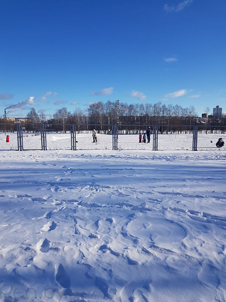 2-к квартира - Минск, Ленинский район,  Продан