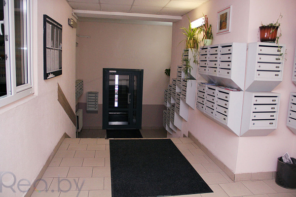 1-к квартира, 50 м2, Минск, , Продан 1-к квартира, 50 м2, Минск, , Продан
