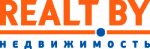 Риэлтбай