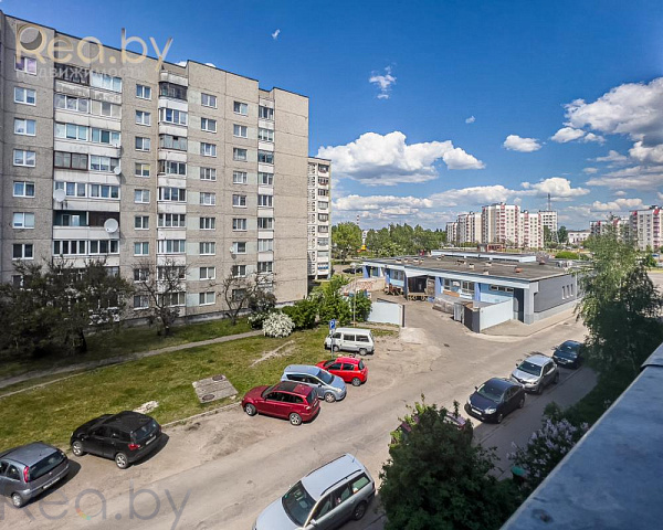 3-к квартира - Брест, Продан 3-к квартира - Брест, Продан