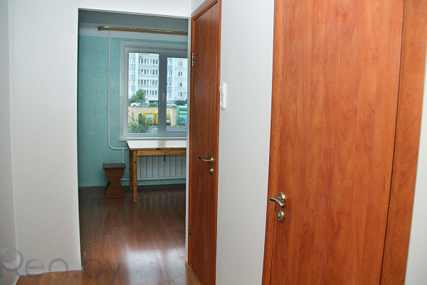 1-к квартира - Минск, Фрунзенский район, Продан 1-к квартира - Минск, Фрунзенский район, Продан