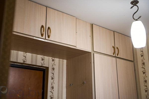 1-к квартира - Брест, Продан 1-к квартира - Брест, Продан