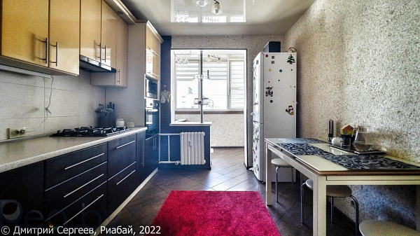 2-к квартира - Брест, Продан 2-к квартира - Брест, Продан