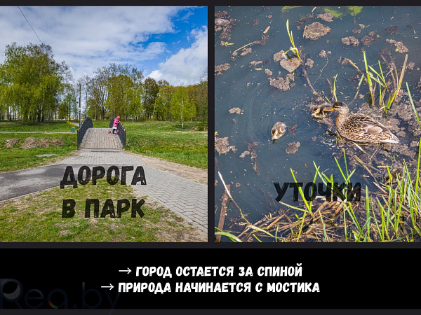 2-к квартира - Жабинка,  В продаже