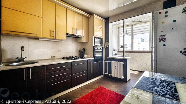 2-к квартира - Брест, Продан 2-к квартира - Брест, Продан