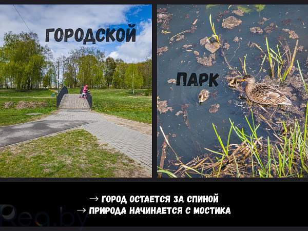 2-к квартира - Жабинка,  Снят с продажи