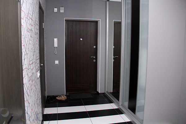 1-к квартира, 50 м2, Минск, , Продан 1-к квартира, 50 м2, Минск, , Продан