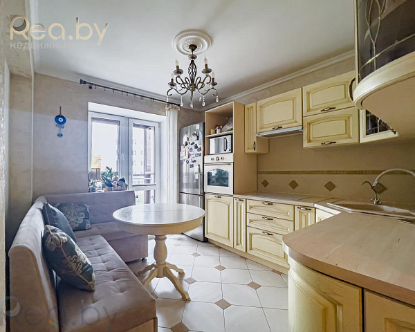 1-к квартира - Брест, Продан 1-к квартира - Брест, Продан
