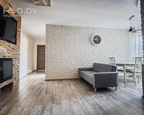 3-к квартира - Брест, улица Гоголя, 83 Продан 3-к квартира - Брест, улица Гоголя, 83 Продан