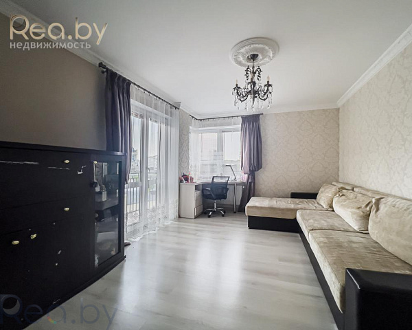 1-к квартира - Брест, Продан 1-к квартира - Брест, Продан