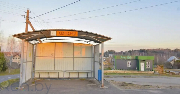 Участок, 11 соток, Минский р-н, СТ Телепашня