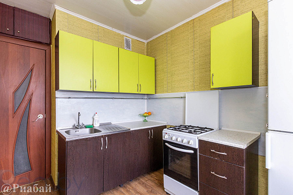 4-к квартира - Минск, Московский район, Продан 4-к квартира - Минск, Московский район, Продан
