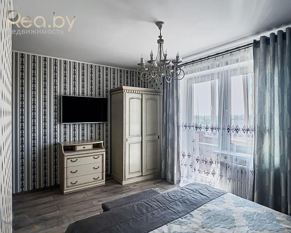 3-к квартира - Брест, Продан 3-к квартира - Брест, Продан