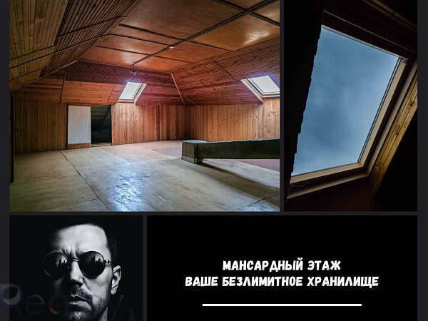 Дом  - Брестский р-н район, деревня Заболотье - В продаже