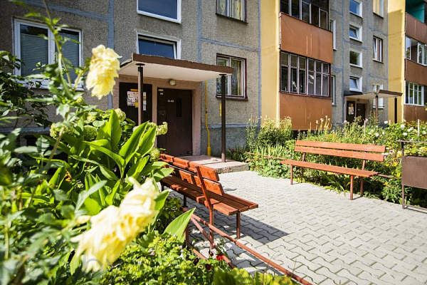 1-к квартира - Брест, Продан 1-к квартира - Брест, Продан