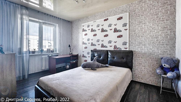 2-к квартира - Брест, Продан 2-к квартира - Брест, Продан