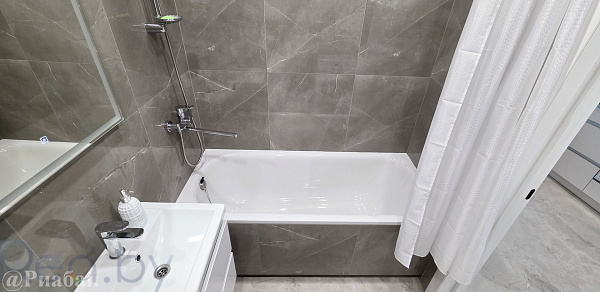 1-к квартира - Минск, Октябрьский район,  В продаже