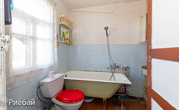 Дом с участком агрогородок Колодищи - В продаже Дом с участком агрогородок Колодищи - В продаже