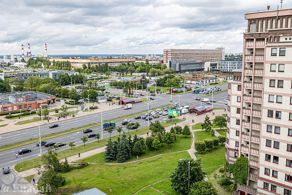 4-к квартира, 150 кв.м. 4-к квартира, 150 кв.м.