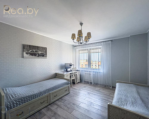 3-к квартира - Брест, Продан 3-к квартира - Брест, Продан