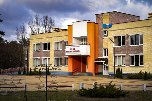 1-к квартира - Брест, Продан 1-к квартира - Брест, Продан