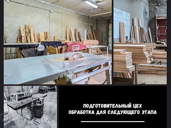 Производственное помещение 557 кв.м., Жабинка район,  В продаже