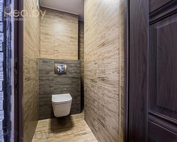 3-к квартира - Брест, Продан 3-к квартира - Брест, Продан