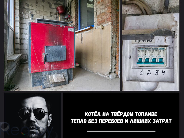 Производственное помещение 557 кв.м., Жабинка район,  В продаже