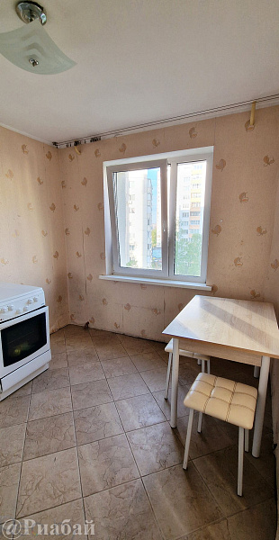 2-к квартира - Минск, Советский район, В продаже 2-к квартира - Минск, Советский район, В продаже