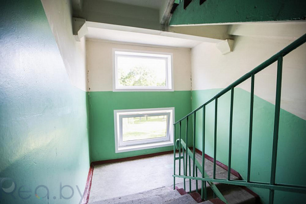 1-к квартира - Брест, Продан 1-к квартира - Брест, Продан