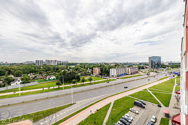 3-к квартира - Минск, Московский район, В продаже 3-к квартира - Минск, Московский район, В продаже