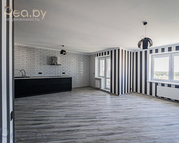 2-к квартира - Брест, Продан 2-к квартира - Брест, Продан