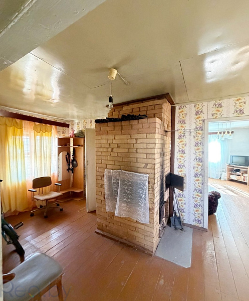 Участок, 12 соток, Логойский р-н, деревня Чуденичи