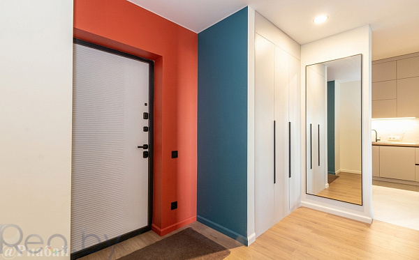 3-к квартира - Минск, Октябрьский район,  В продаже