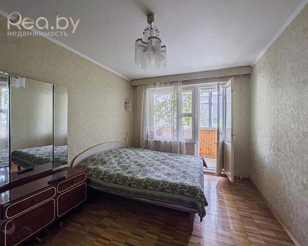 3-к квартира - Брест, Продан 3-к квартира - Брест, Продан