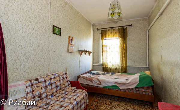 Дом с участком агрогородок Колодищи - В продаже Дом с участком агрогородок Колодищи - В продаже