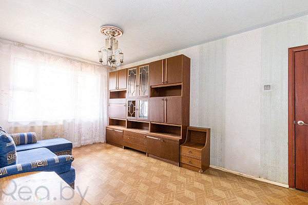 4-к квартира - Минск, Московский район, Продан 4-к квартира - Минск, Московский район, Продан