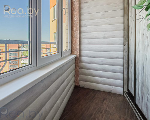 3-к квартира - Брест, Продан 3-к квартира - Брест, Продан