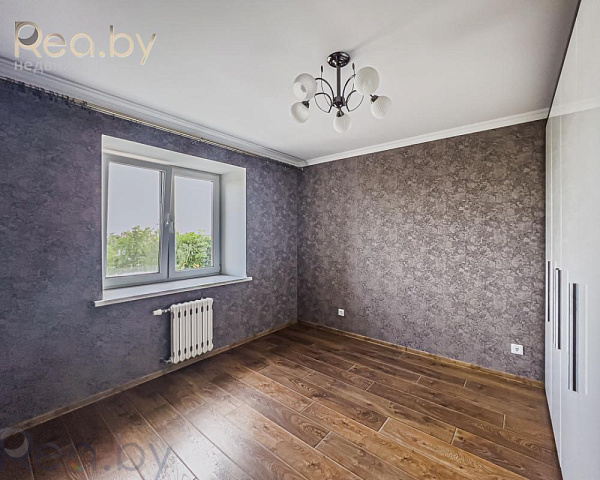 2-к квартира - Брест, В продаже 2-к квартира - Брест, В продаже