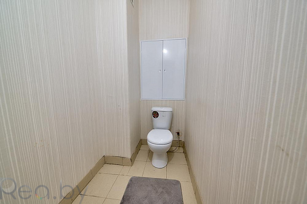 4-к квартира - агрогородок Сеница,  Снят с продажи