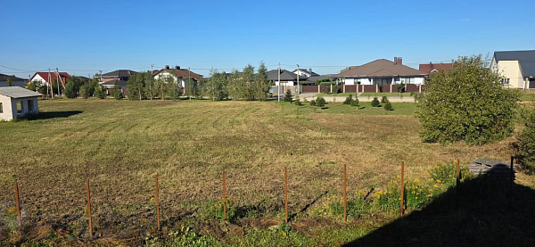 Дом деревня Дроздово - В продаже Дом деревня Дроздово - В продаже
