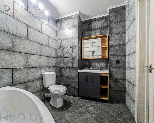 2-к квартира - Брест, Продан 2-к квартира - Брест, Продан