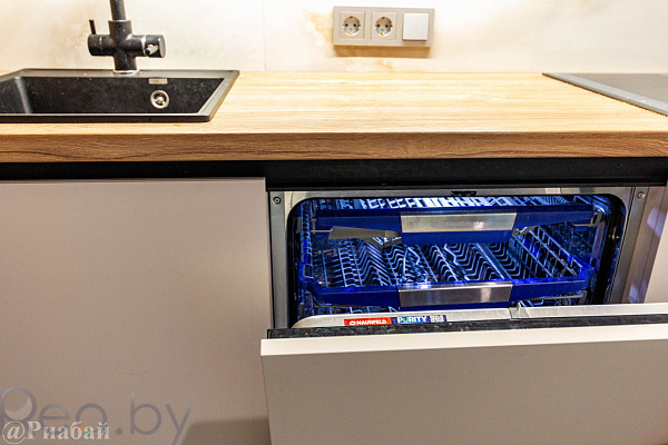 3-к квартира - Минск, Октябрьский район,  В продаже