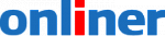 Онлайнер