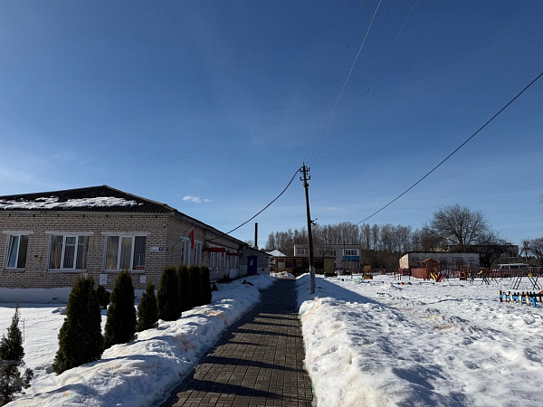 Участок, 12 соток, Логойский р-н, деревня Чуденичи